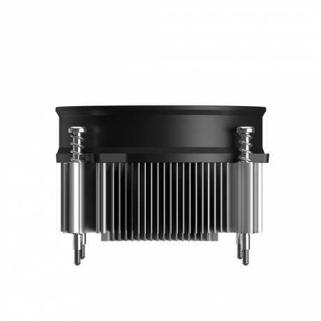 kuler-pccooler-r95s-i-big-2