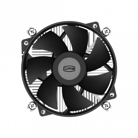 kuler-pccooler-r95s-i-big-3