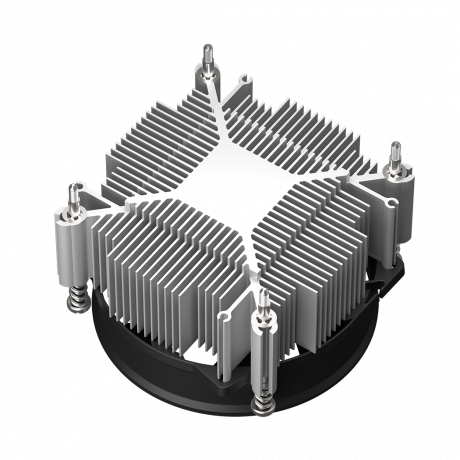 kuler-pccooler-r95s-i-big-4