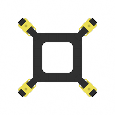 kuler-pccooler-r95s-i-big-5