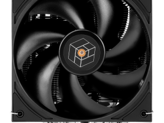 kuler-dlia-processora-thermalright-rp130