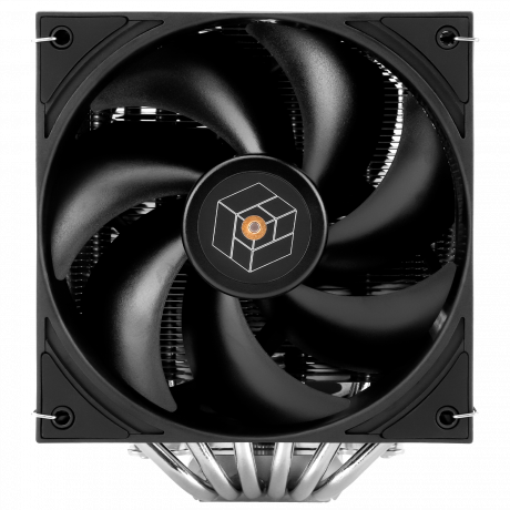 kuler-dlia-processora-thermalright-rp130-big-0