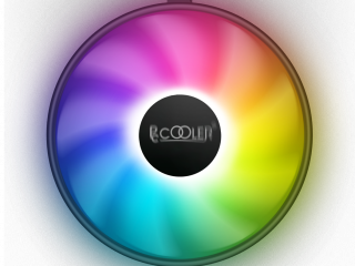 kuler-dlia-processora-pccooler-e126m-pro