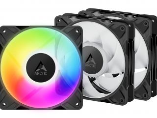 ventiliator-korpusnoi-arctic-p12-pro-a-rgb-3-pack-retail-acfan00310a