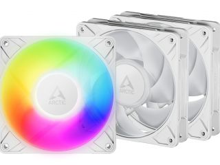 ventiliator-korpusnoi-arctic-p12-pro-a-rgb-white-3-pack-retail-acfan00326a