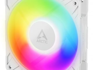 ventiliator-korpusnoi-arctic-p12-pro-a-rgb-white-retail-acfan00311a