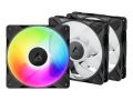 ventiliator-korpusnoi-arctic-p14-pro-a-rgb-3-pack-retail-acfan00320a-small-0