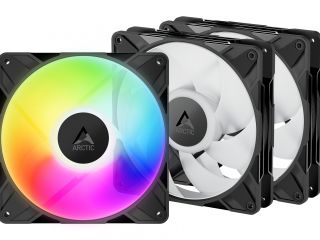 ventiliator-korpusnoi-arctic-p14-pro-a-rgb-3-pack-retail-acfan00320a