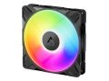 ventiliator-korpusnoi-arctic-p14-pro-a-rgb-retail-acfan00315a-small-0
