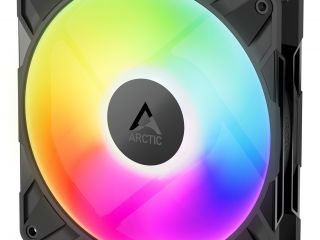ventiliator-korpusnoi-arctic-p14-pro-a-rgb-retail-acfan00315a
