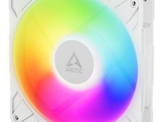 ventiliator-korpusnoi-arctic-p14-pro-a-rgb-white-retail-acfan00318a