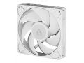 ventiliator-korpusnoi-arctic-p14-pro-pst-white-retail-acfan00317a-small-0