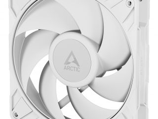ventiliator-korpusnoi-arctic-p14-pro-pst-white-retail-acfan00317a