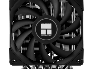 kuler-dlia-processora-thermalright-rk120-se