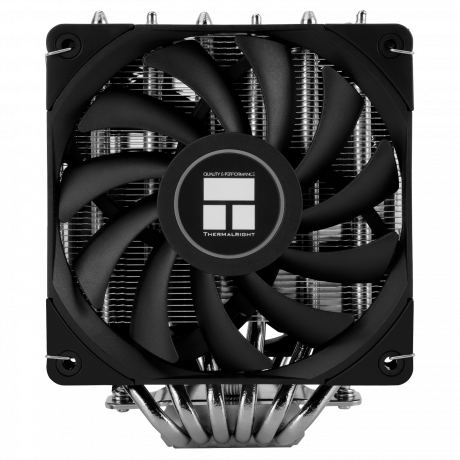 kuler-dlia-processora-thermalright-rk120-se-big-0