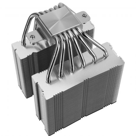 kuler-dlia-processora-thermalright-rk120-se-big-4