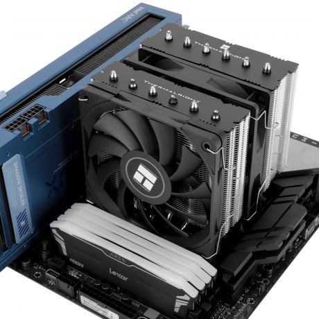 kuler-dlia-processora-thermalright-rk120-se-big-7