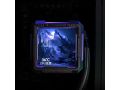 vodianoe-oxlazdenie-dlia-processora-thermalright-f-wframe-360-pro-bl-small-6