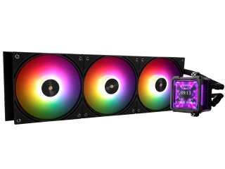 vodianoe-oxlazdenie-dlia-processora-thermalright-f-wframe-360-pro-bl