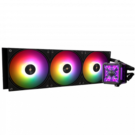 vodianoe-oxlazdenie-dlia-processora-thermalright-f-wframe-360-pro-bl-big-0