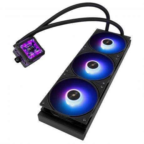 vodianoe-oxlazdenie-dlia-processora-thermalright-f-wframe-360-pro-bl-big-2