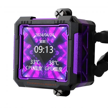 vodianoe-oxlazdenie-dlia-processora-thermalright-f-wframe-360-pro-bl-big-5