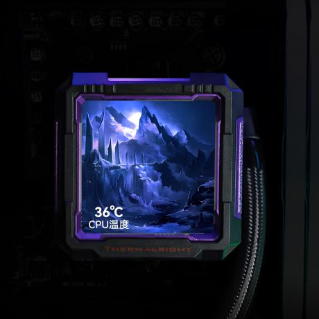 vodianoe-oxlazdenie-dlia-processora-thermalright-f-wframe-360-pro-bl-big-6