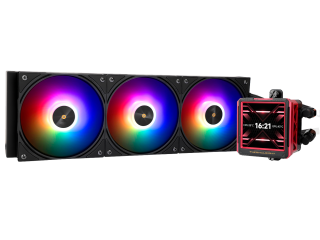 vodianoe-oxlazdenie-dlia-processora-thermalright-f-wframe-360-ul-bl-a