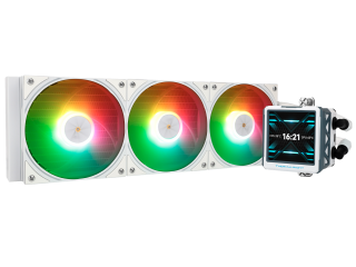 vodianoe-oxlazdenie-dlia-processora-thermalright-f-wframe-360-ul-wh-a