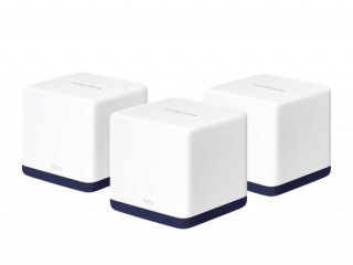 mesh-sistema-mercusys-halo-h50g2-pack