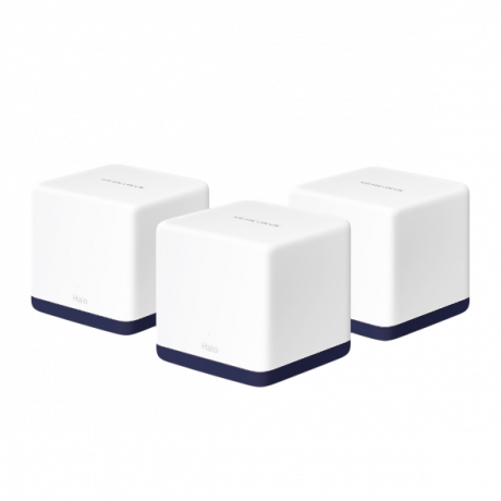 mesh-sistema-mercusys-halo-h50g2-pack-big-0