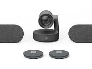 sistema-dlia-videokonferencii-logitech-rally-plus-mn-v-r0009v-r0010v-r0011v-u0047v-u0048v-u0049