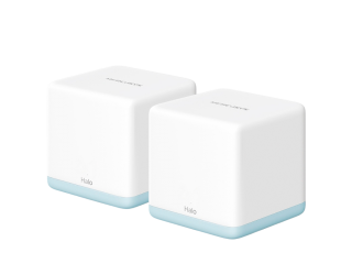 mesh-sistema-mercusys-halo-h302-pack