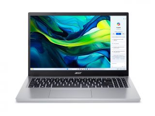 noutbuk-acer-aspire-ag15-32p-39r-i3-n355-156-8gb-ssd-128gb-windows-11-home-in-s-mode-os