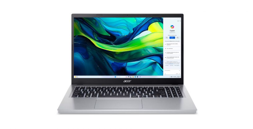 noutbuk-acer-aspire-ag15-32p-39r-i3-n355-156-8gb-ssd-128gb-windows-11-home-in-s-mode-os-big-0