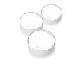 wi-fi-mesh-sistema-poe-tp-link-deco-x50-poe3-pack-small-0
