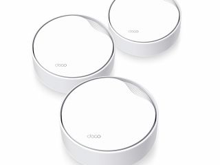 wi-fi-mesh-sistema-poe-tp-link-deco-x50-poe3-pack