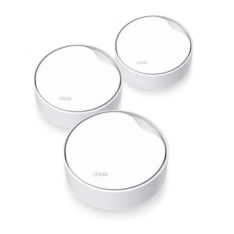 wi-fi-mesh-sistema-poe-tp-link-deco-x50-poe3-pack-big-0