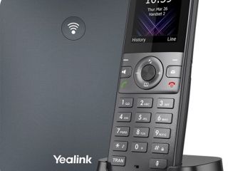 sistema-yealink-w74p-baza-w70btrubka-w74h-do-10-sip-akkauntov-do-10-trubok-na-bazu-do-20-vyzovov-st