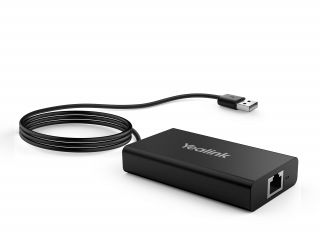 ustroistvo-podkliuceniia-istocnikov-kontenta-yealink-mvc-byod-extender-byod-extender-for-teams-rooms-and-zoom-rooms-2-year-ams-1303113