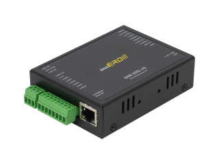 ustroistvo-snr-snr-erd-4s