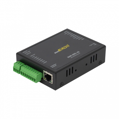 ustroistvo-snr-snr-erd-4s-big-0