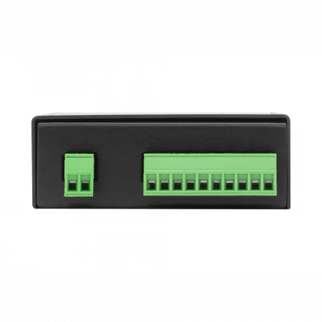 ustroistvo-snr-snr-erd-4s-big-9