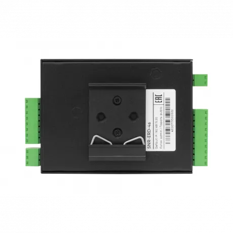 ustroistvo-snr-snr-erd-4s-big-1