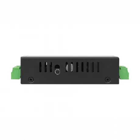 ustroistvo-snr-snr-erd-4s-big-2