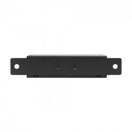 ustroistvo-snr-snr-erd-4s-big-3