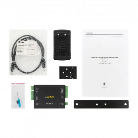 ustroistvo-snr-snr-erd-4s-big-4