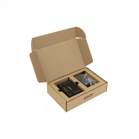 ustroistvo-snr-snr-erd-4s-big-5