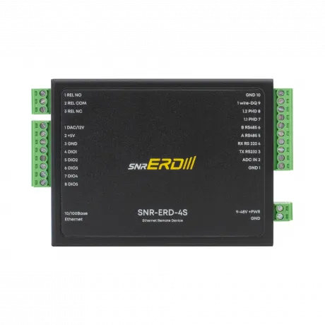 ustroistvo-snr-snr-erd-4s-big-6