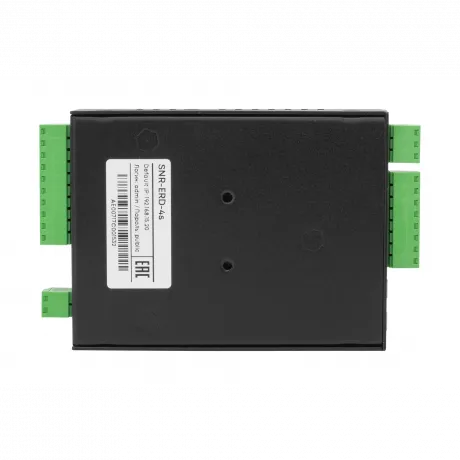 ustroistvo-snr-snr-erd-4s-big-7